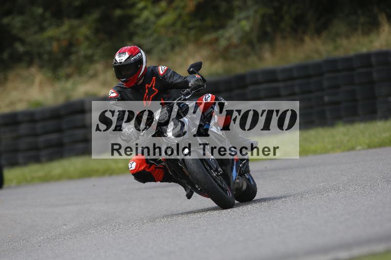 Archiv-2023/54 01.08.2023  FREERIDE TRAINING ADR/Gruppe B/ohne Startnummer